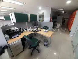 Vista 71