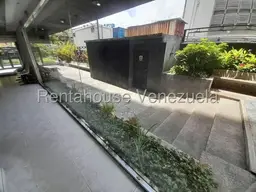 Vista 9