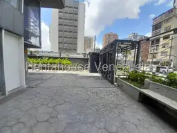 Vista 97