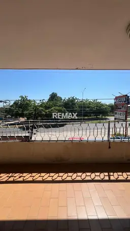 View 12