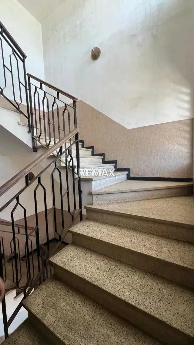 Se Vende Edificio Comercial en Circunvalación 2 - 5