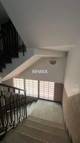View 6