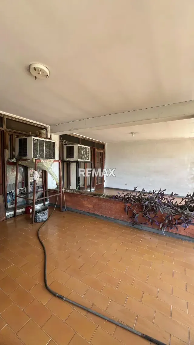 Se Vende Edificio Comercial en Circunvalación 2 - 7