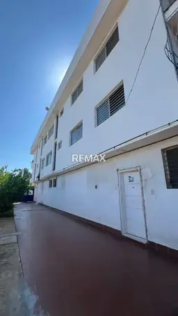 View 9