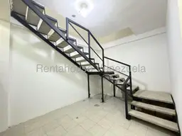 Vista 12