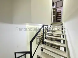 Vista 14