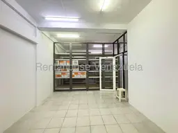 Vista 16