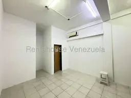Vista 18