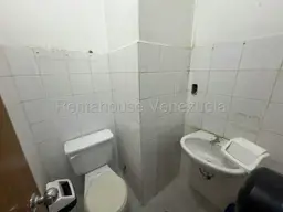 Vista 21