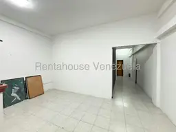 Vista 4