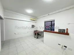 Vista 5