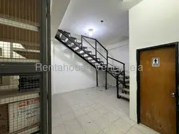 Vista 7