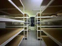 Vista 10