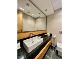 Vista 12