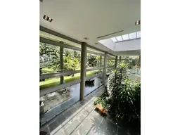 Vista 20