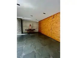 Vista 21