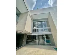 Vista 24