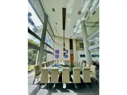 Vista 4