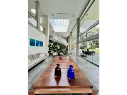 Vista 5