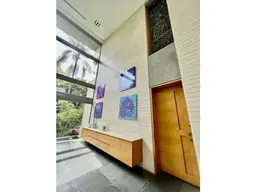 Vista 6