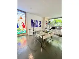 Vista 7