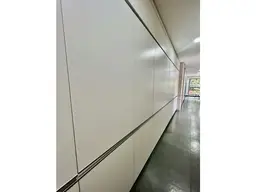 Vista 9