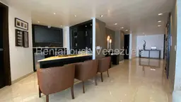 View 12