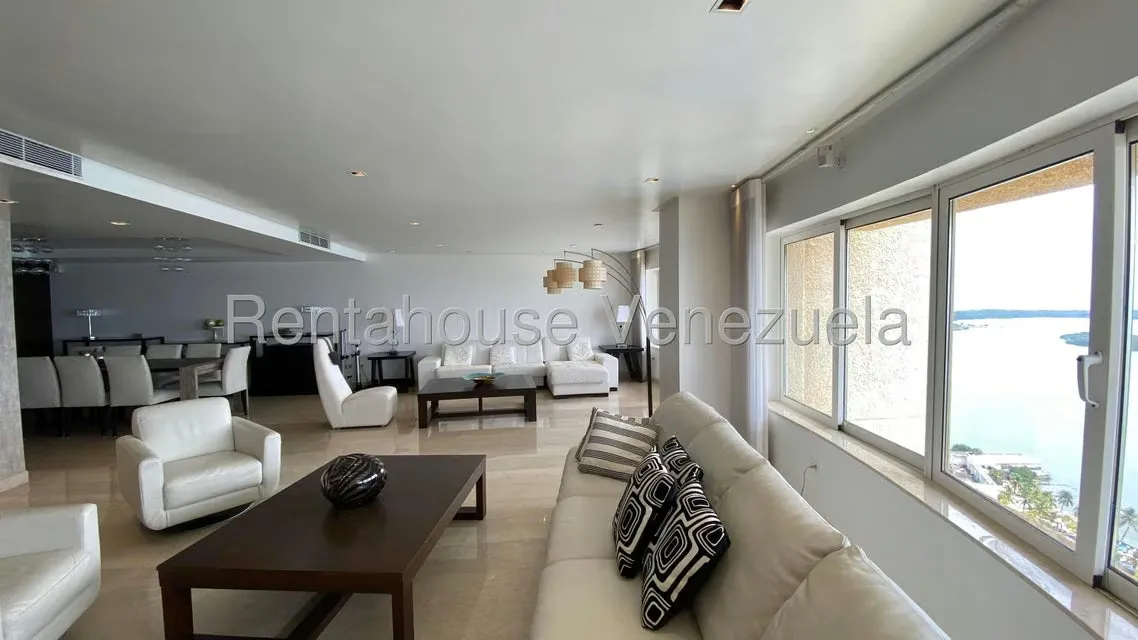 Apartamento (1 Nivel) en Alquiler en Virginia, Zulia - 15