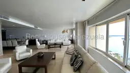 View 15