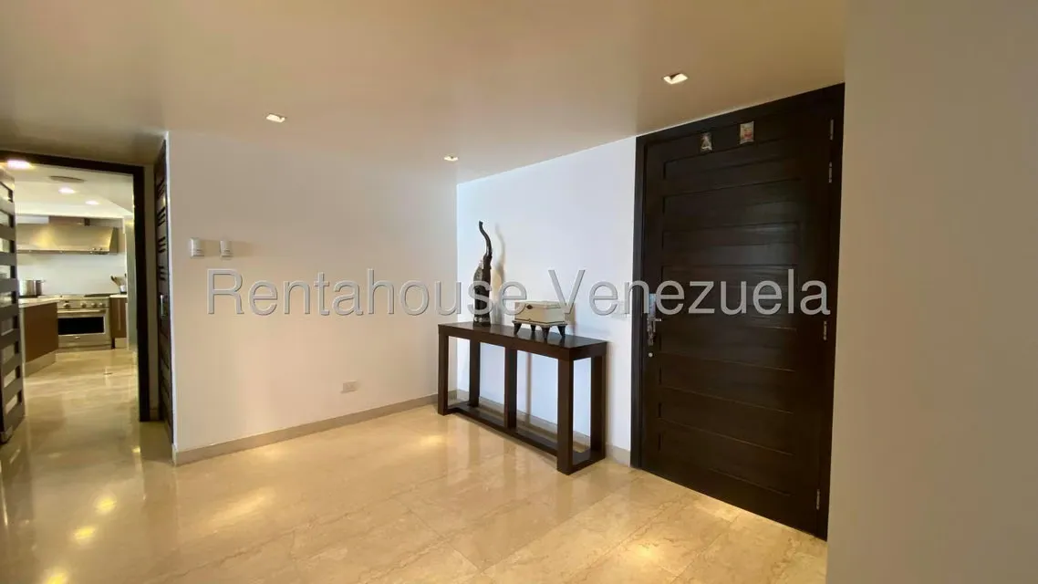 Apartamento (1 Nivel) en Alquiler en Virginia, Zulia - 18