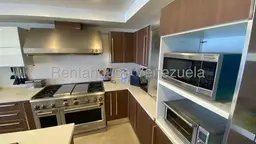 View 21