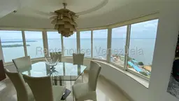 View 22