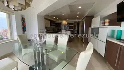 View 23