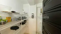 View 24