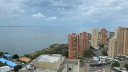 View 27