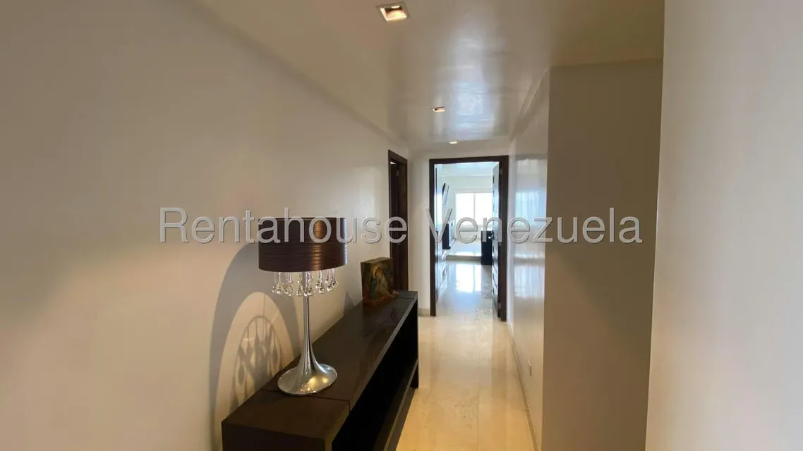 Apartamento (1 Nivel) en Alquiler en Virginia, Zulia - 28