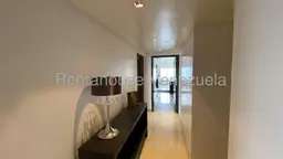 View 28