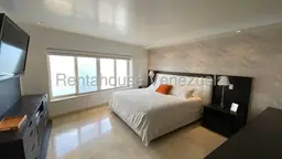 View 29