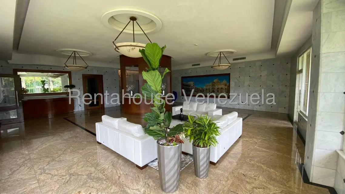 Apartamento (1 Nivel) en Alquiler en Virginia, Zulia - 3