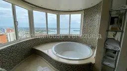 View 31