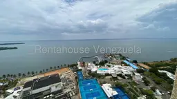 View 32