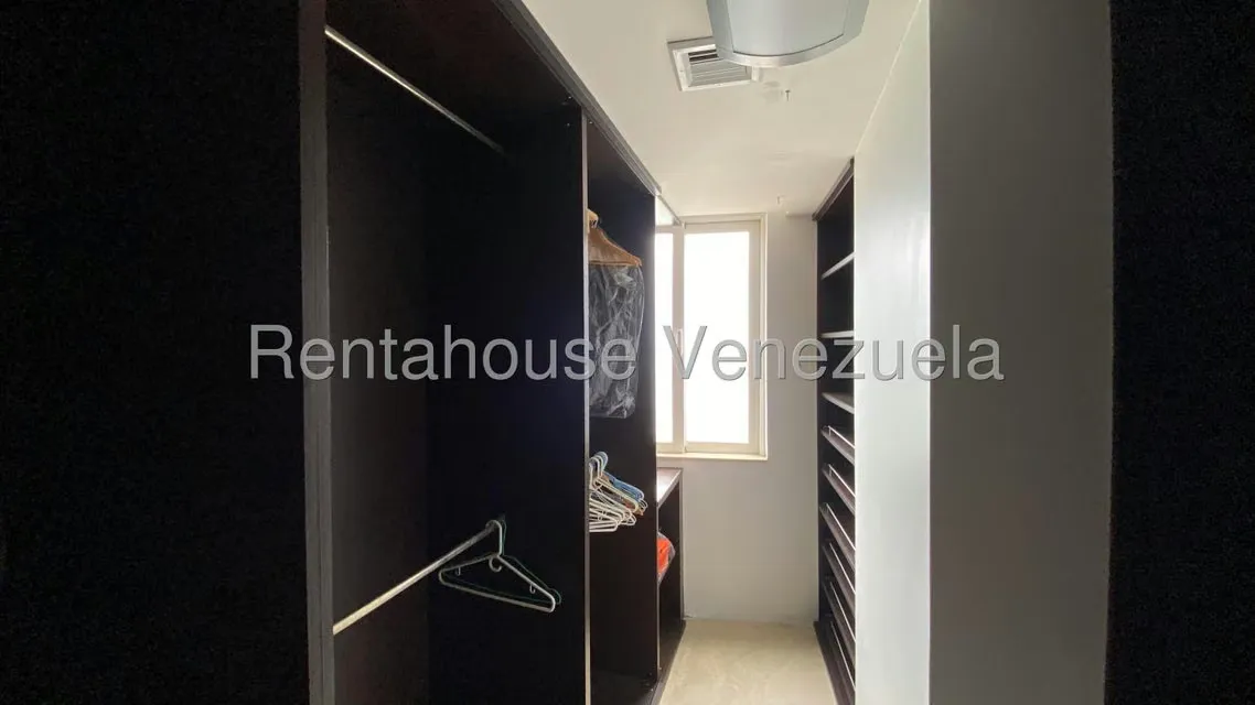 Apartamento (1 Nivel) en Alquiler en Virginia, Zulia - 33
