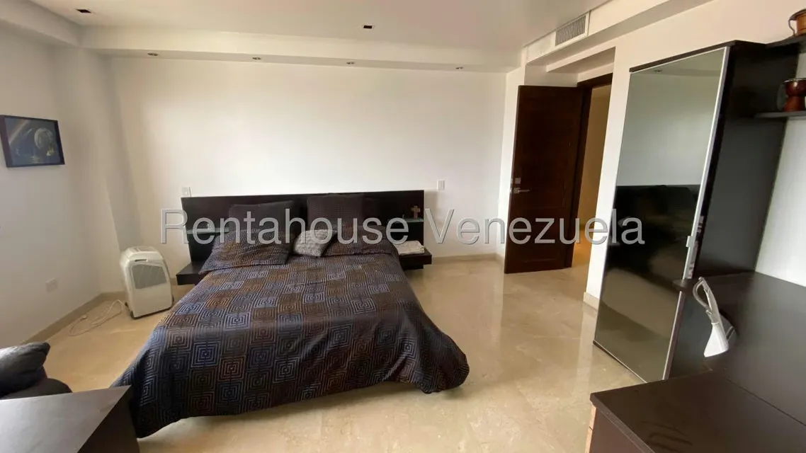Apartamento (1 Nivel) en Alquiler en Virginia, Zulia - 35
