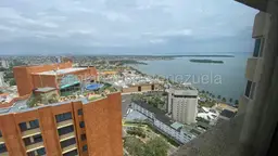 View 36