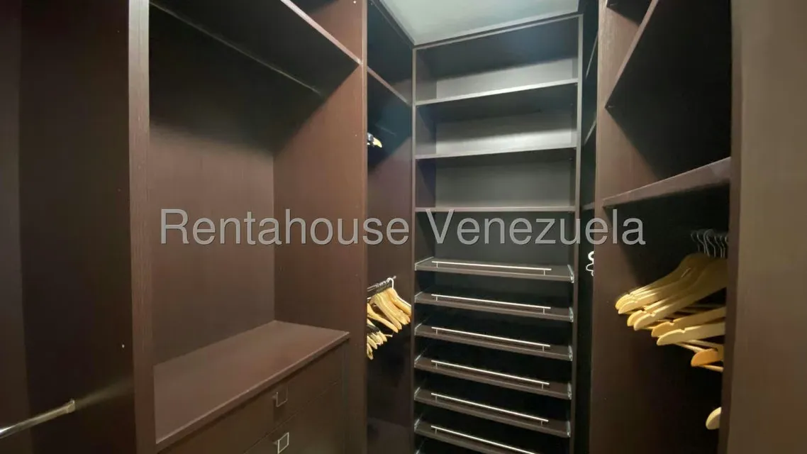 Apartamento (1 Nivel) en Alquiler en Virginia, Zulia - 38