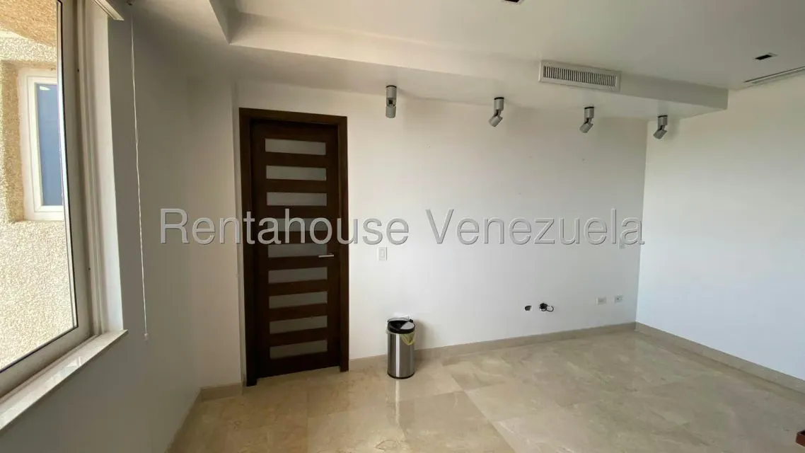 Apartamento (1 Nivel) en Alquiler en Virginia, Zulia - 39