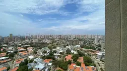 View 40