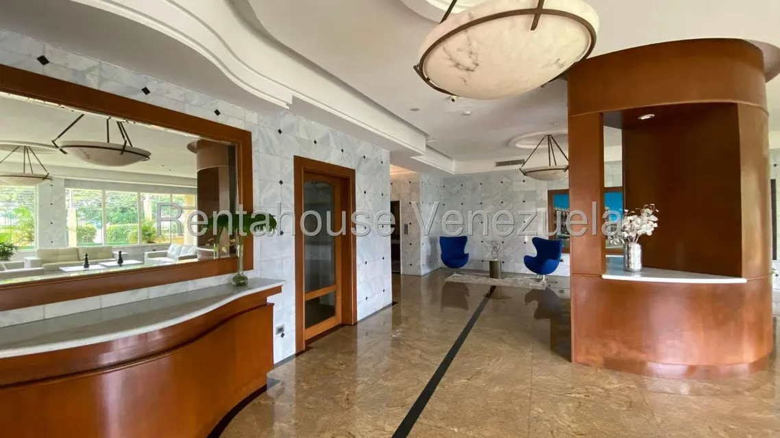 Apartamento (1 Nivel) en Alquiler en Virginia, Zulia - 4