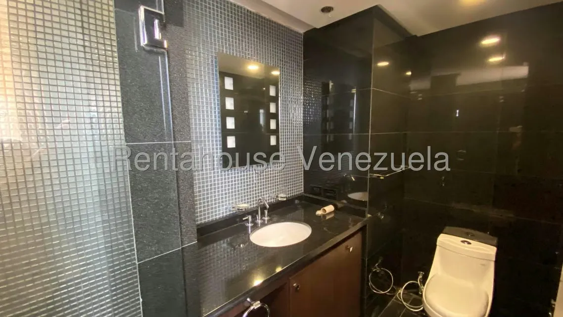Apartamento (1 Nivel) en Alquiler en Virginia, Zulia - 41