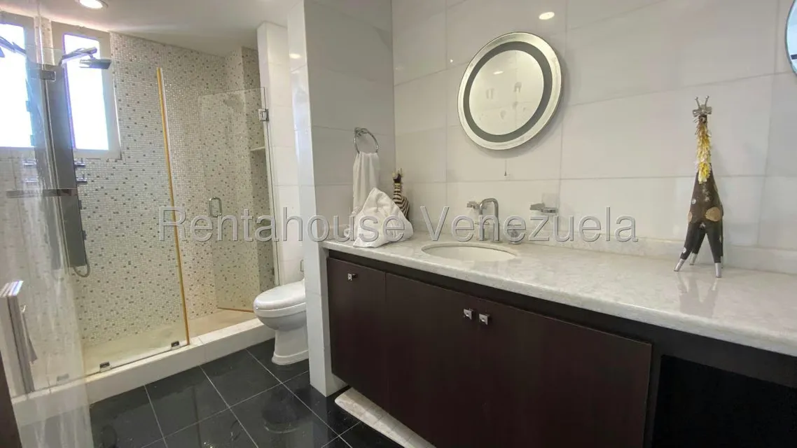 Apartamento (1 Nivel) en Alquiler en Virginia, Zulia - 43